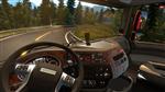   Euro Truck Simulator 2 [v 1.21.1.2s + 28 DLC] (2013) PC | RePack  uKC